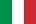 drapeau_italie.png