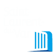 logoSLV.png
