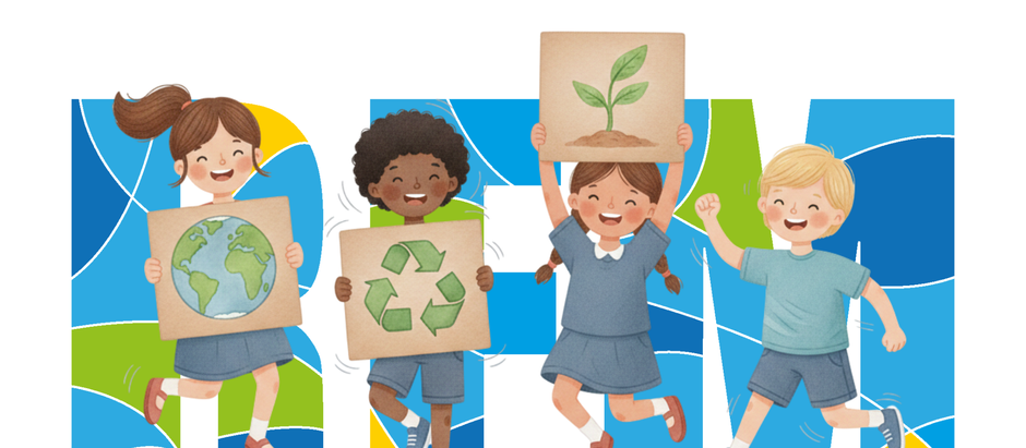 Classes Méditerranée