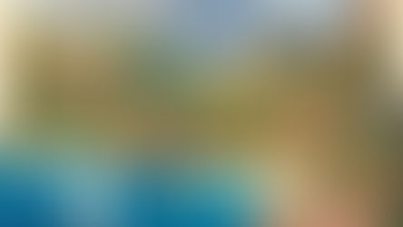 Activités Outdoor - enquête