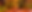 Bandeau wix boocking (1).png