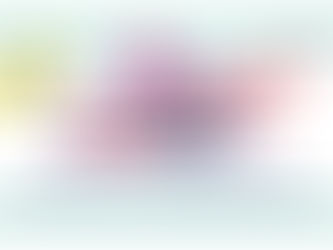 Déodorant et produit d'entretien maison