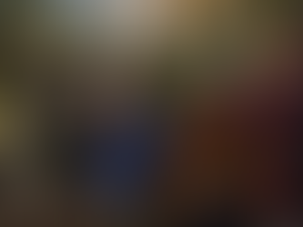 Consultation - Stage d'initiation à la survie en milieu naturel