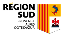 LOGORégion Sud.png