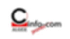 Association Info-Com