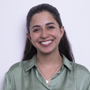 Foto del escritor: María Alejandra Núñez Bodden