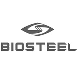 Biosteel