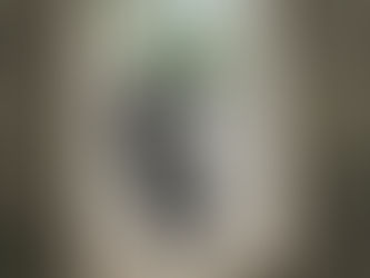 The Pillars We Build from Loss