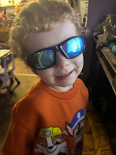IMG_0706.JPEG