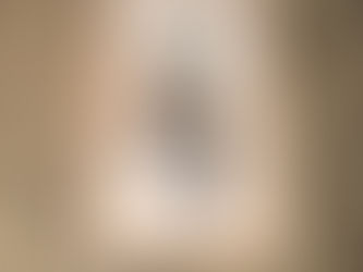 Threading Through a Day of Mercy