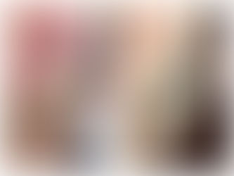 ニキビでお悩みの方は必見!一回あたりは高いが効果が実感できるハーブピーリング