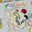 Thumbnail: PYO Valentine’s Day Cookie