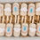 Thumbnail: Boho Rainbow Cakesicles