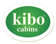 Kibo logo.jpeg
