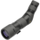 Thumbnail: LEUPOLD SPOTTING SCOPE SX-2 ALPINE HD 20-60X60MM ANGLED