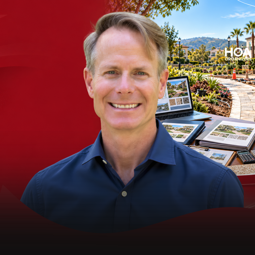 Writer: Ray N. Echlin