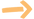 23ff99279278e0d8d4db59f2f53efae1-removebg-preview.png