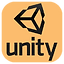 Unity