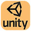 Unity.png