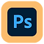 Photoshop
