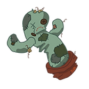 Doudou_cactus