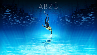 ABZU