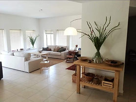 בארי, מיתר, ישראל