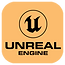 UE5