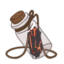 Talisman_de_cendres