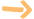 23ff99279278e0d8d4db59f2f53efae1-removeb