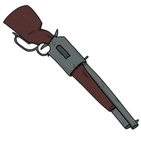 Winchester