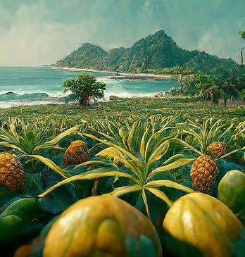 Hin-Klia Fertile Coast of Genganeli 3.jpg