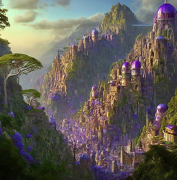 Ghanidash Ha'Pa,La  Settlements of Origin.jpg