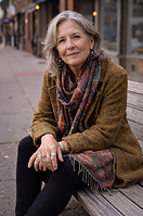 NY-005 Amy R Oneonta.png