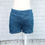 Thumbnail: Shorts-Telio Blue- S