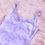 Thumbnail: Leotard - Clara- Lavender Symphony