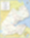 Djibouti | genocidewatch