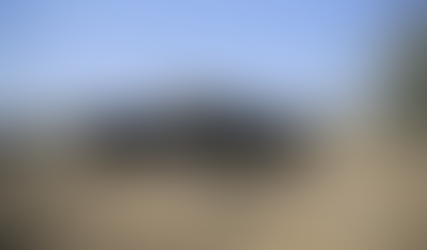 The growing threat of conflict in the Horn of Africa