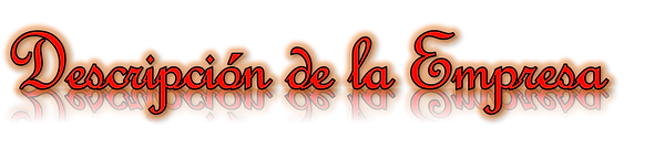 empresa.png