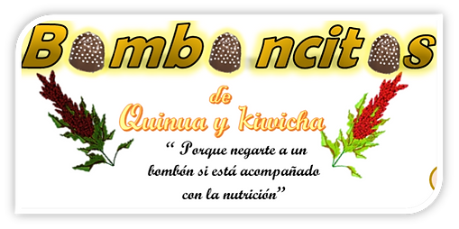 etiqueta.png