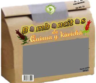 caja.png