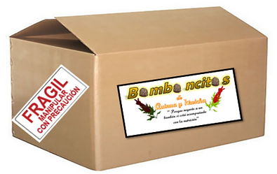caja grand.png