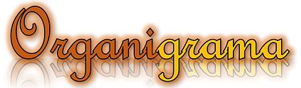 organigrama.png