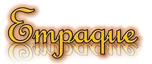 EMPAQUE.png
