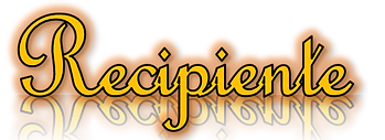 recipiente.png