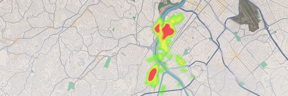 heatmap.png