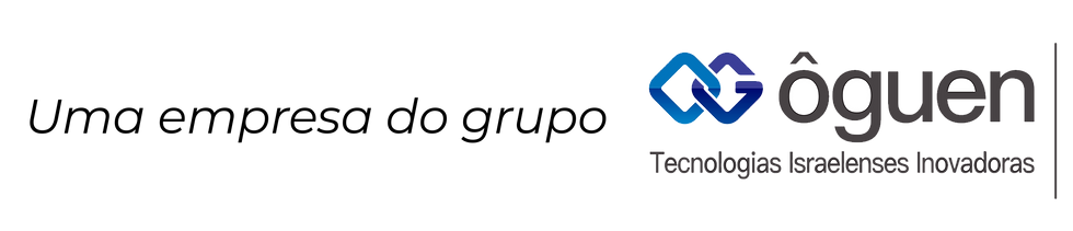 Logo do ADaaS