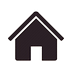 download_edited_edited.png