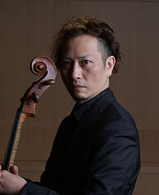 弘田徹 縮小.jpg