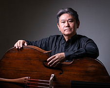 米長幸一クレジット木下雄介 縮小.jpg